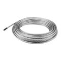 50 ft. x 1/4 in. Wire Rope R8347