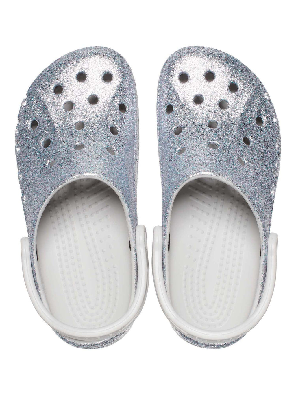 Clog Sandals H578379