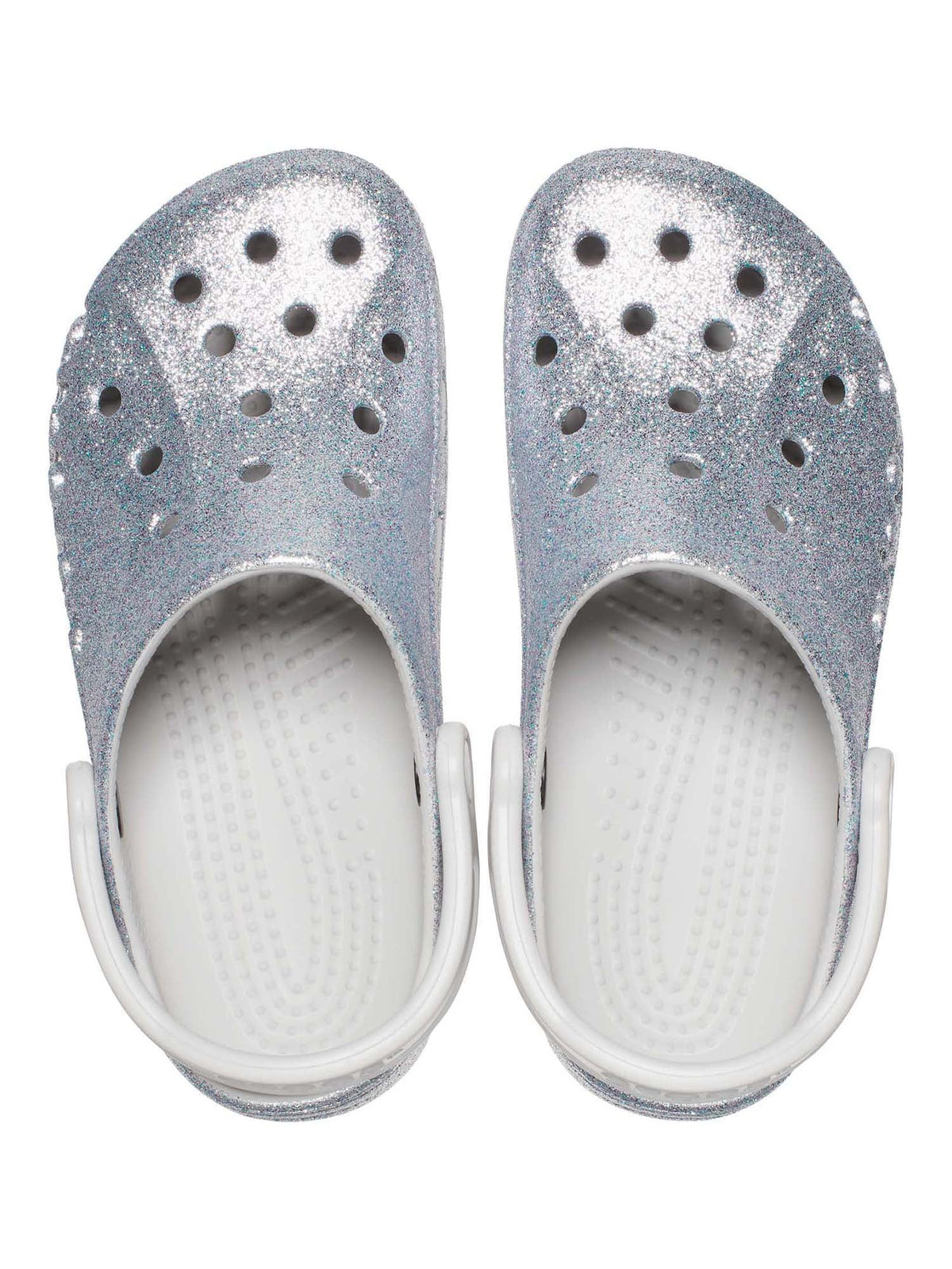 Clog Sandals H578379