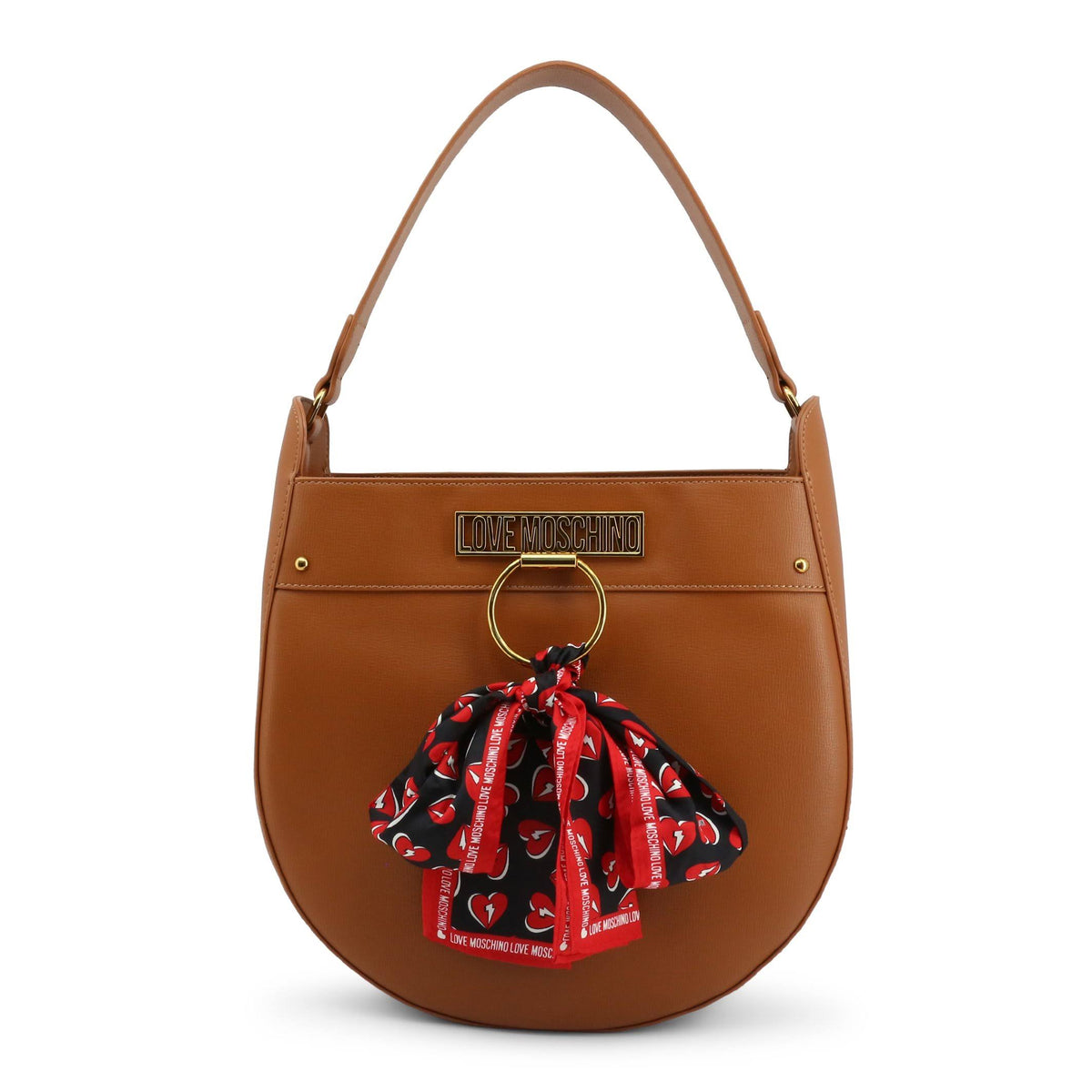 Moschino Love JC4127PP1CLN2 U27638