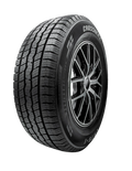 225/60R17 99V All-Season Tire G866