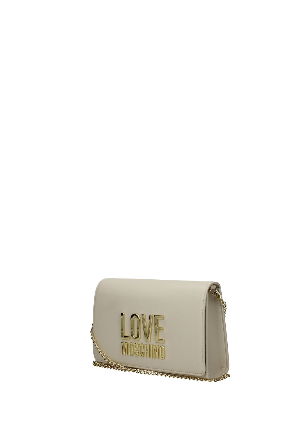 Moschino Love JC4127PP1CLN2 U27638