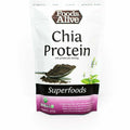 Organic Chia Protein Powder 8 oz G26661
