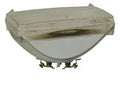 Replacement S740