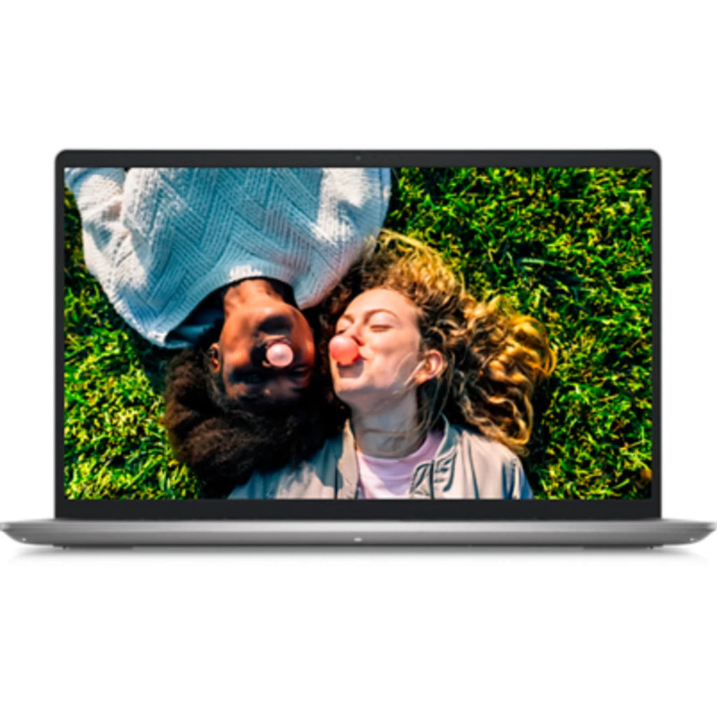 Refurbished Dell Inspiron 3520 Laptop 15.6" FHD Core i7 512GB SSD 8GB RAM 12th Gen CPU B412