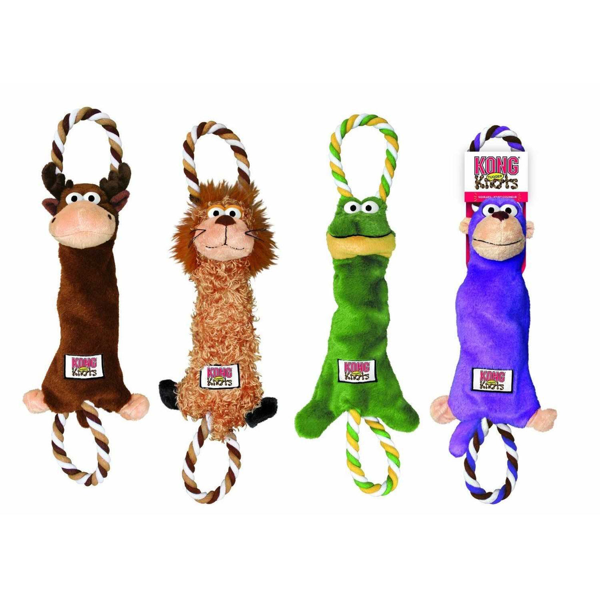Dog Toy J8667