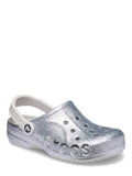 Clog Sandals H578379