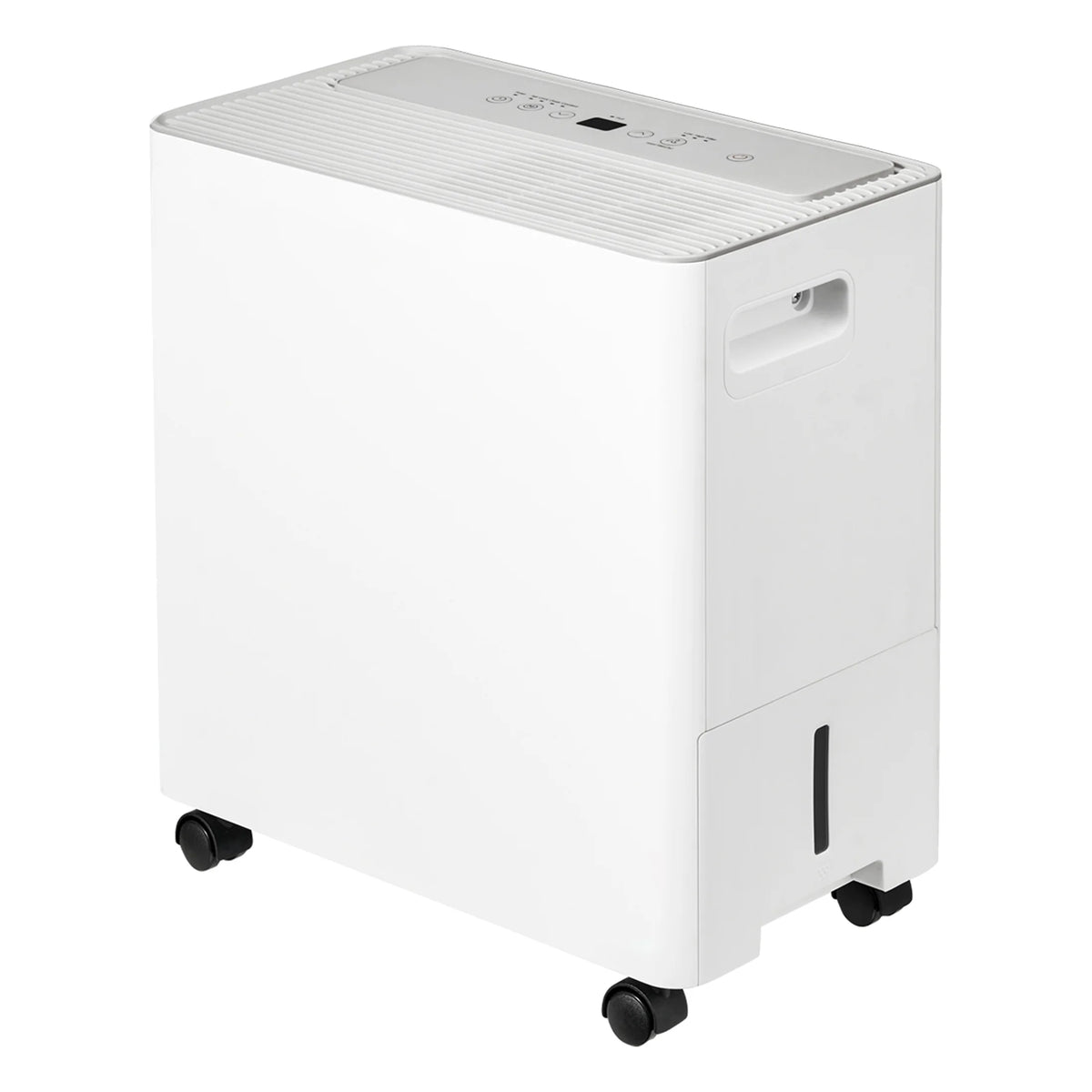 22-Pint Smart Dehumidifier W742775
