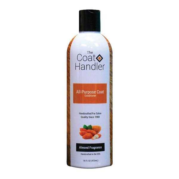 All-Purpose Dog Conditioner 1 Gallon R179