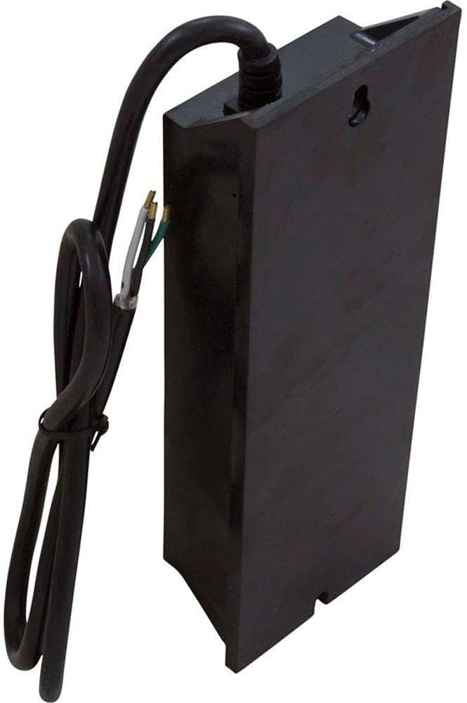 12v Wire Transformer Q81545