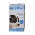 Puppy Liquid Milk Replacement M4976