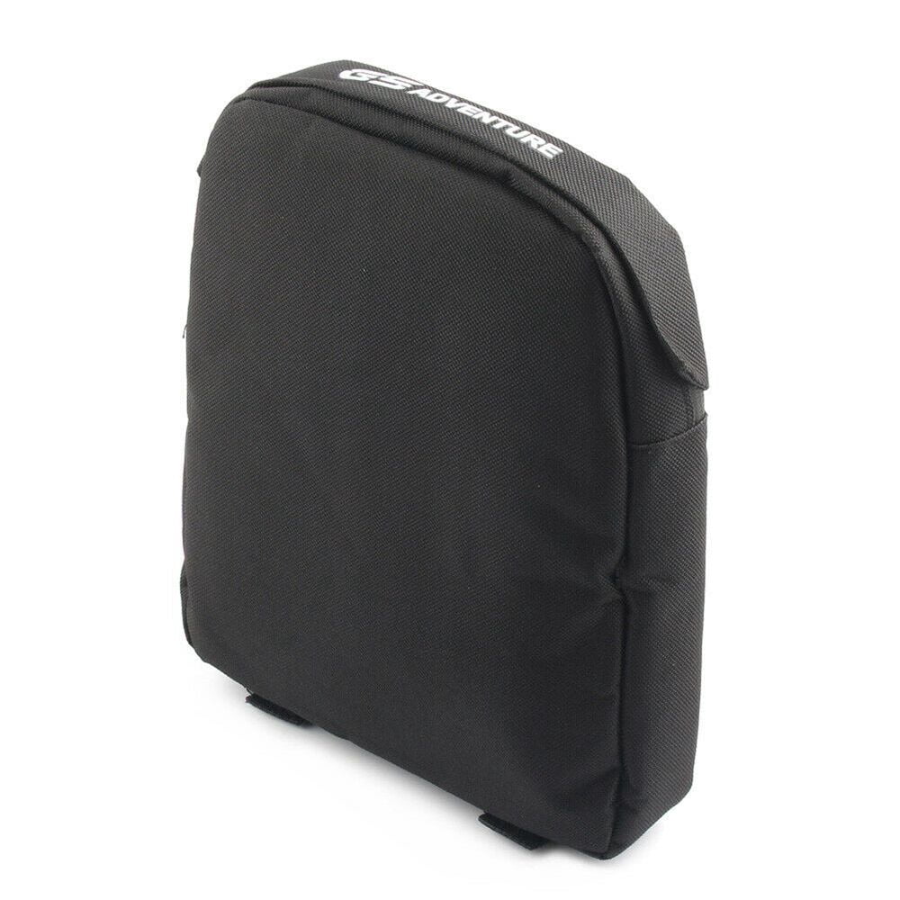 Motorcycle Fuel Tank Bag W894518