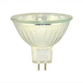 35MRC16/IRC/ALU/FL36 Bulb Z272784