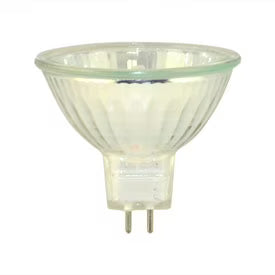 35MRC16/IRC/ALU/FL36 Bulb Z272784