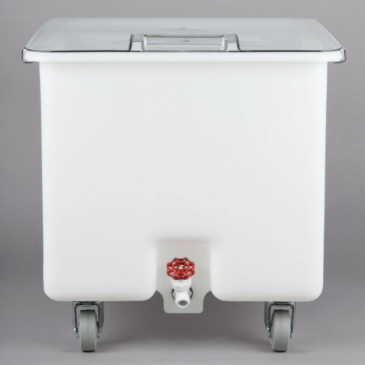 32 Gal Camcrisper Vegetable Crisper H564