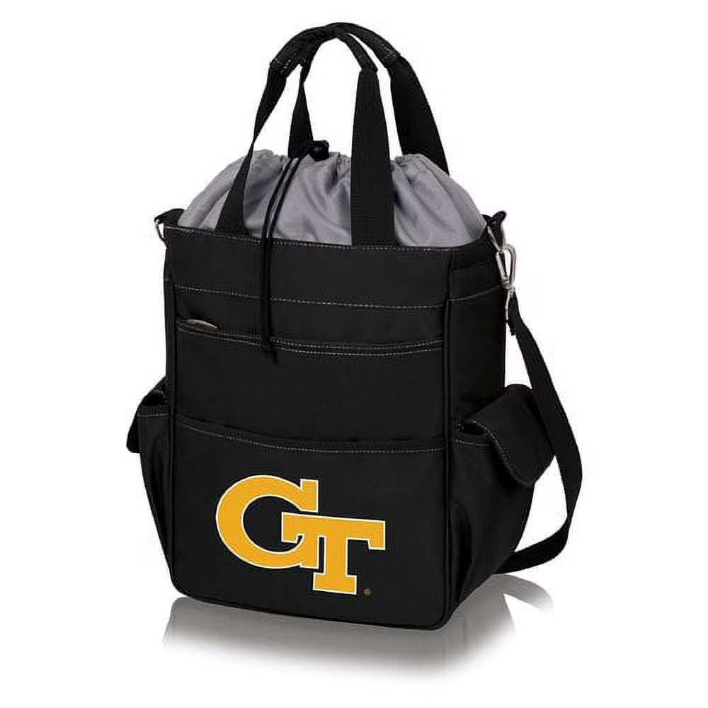 20 Can Picnic Cooler Tote E801