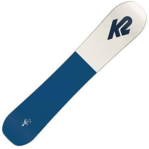 Wide Snowboard X338