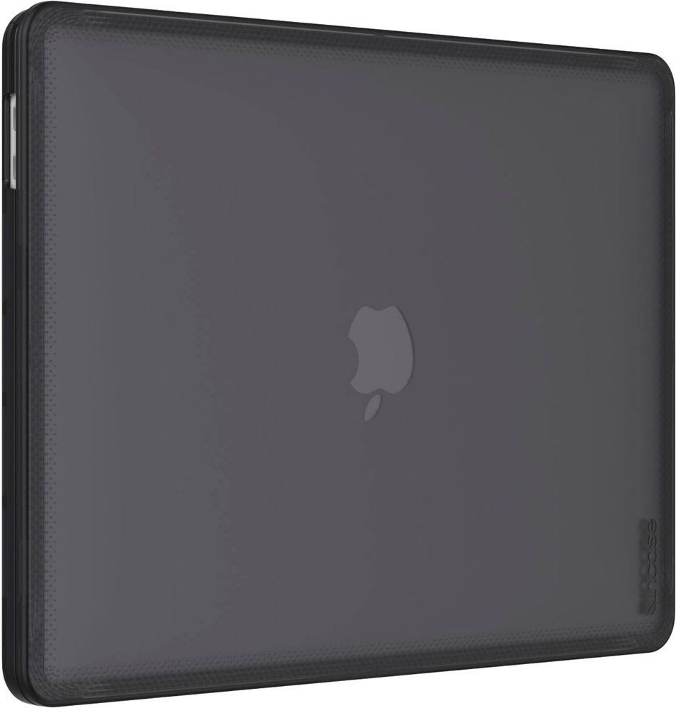 Hardshell for 13x22 MacBook Pro 2020 - Black P6708