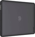 Hardshell for 13x22 MacBook Pro 2020 - Black P6708