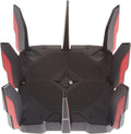 Tri-Band Wi-Fi 6 Router B42078