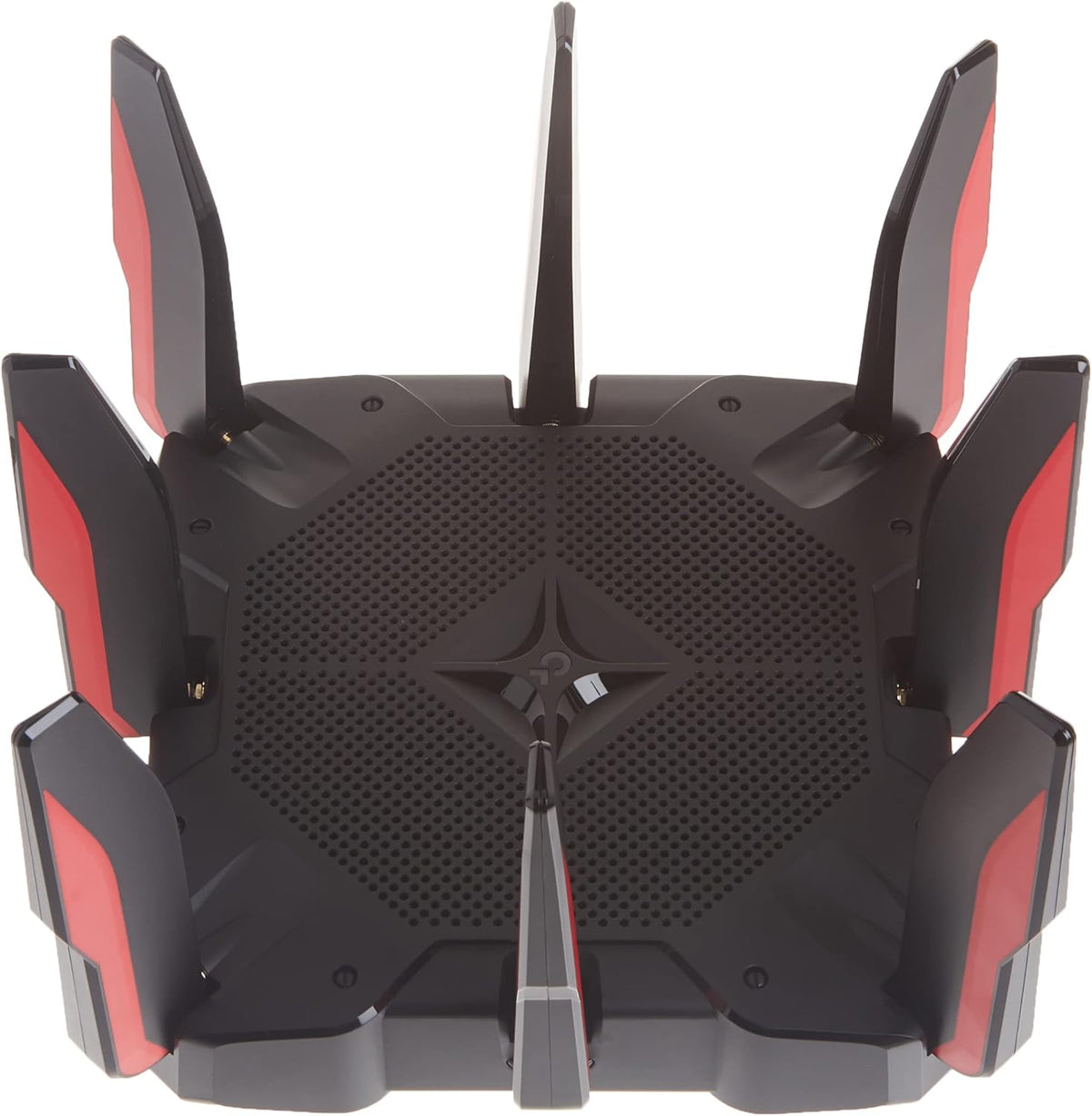 Tri-Band Wi-Fi 6 Router B42078