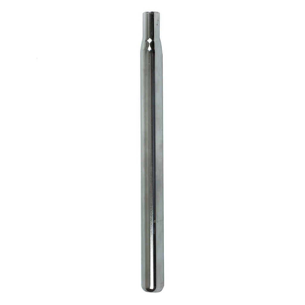 Sun Trike Seatpost Replacement 14Inx28.6Mm X-Long Cp A1380