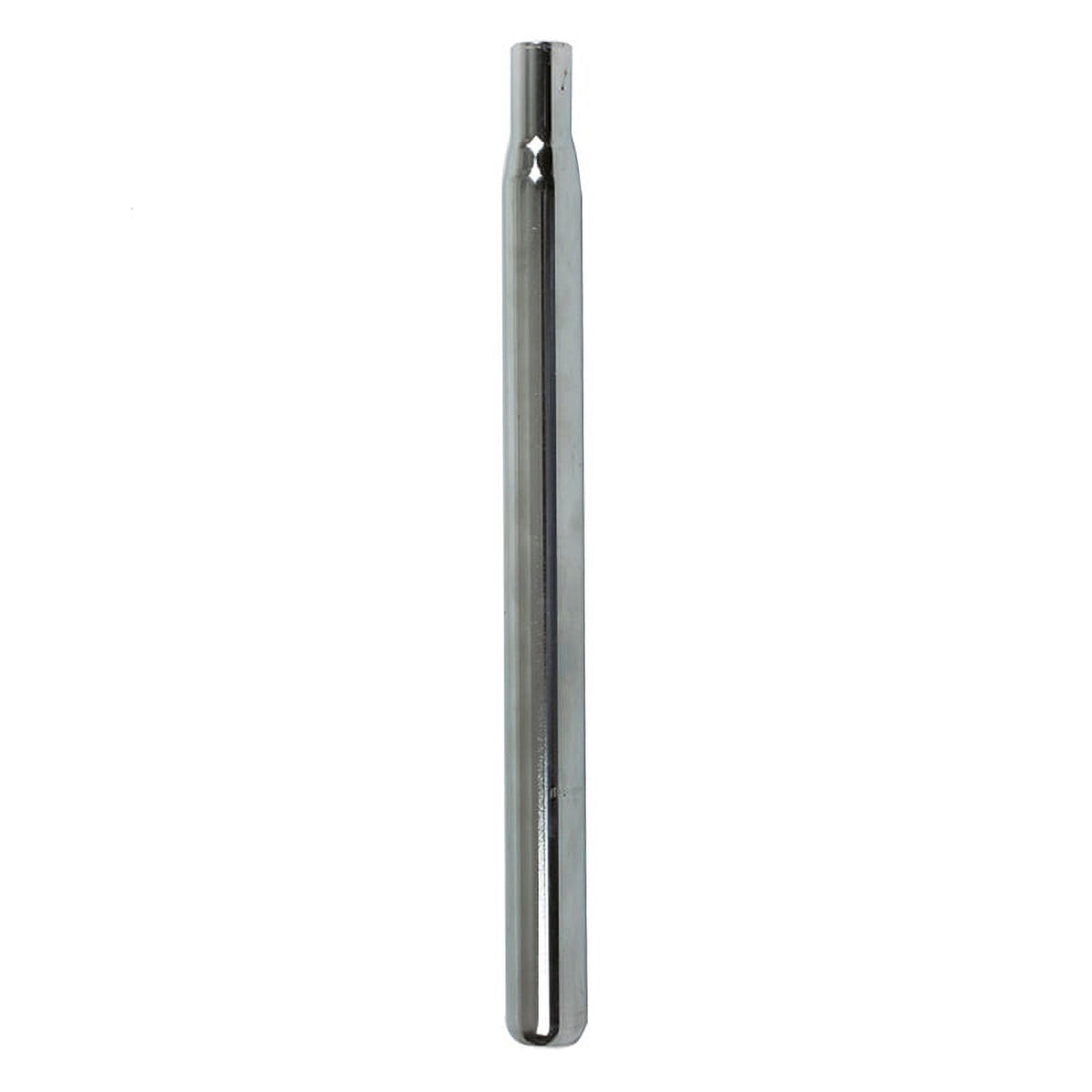 Sun Trike Seatpost Replacement 14Inx28.6Mm X-Long Cp A1380