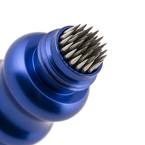 Billiard Cue Tip Tool V87732
