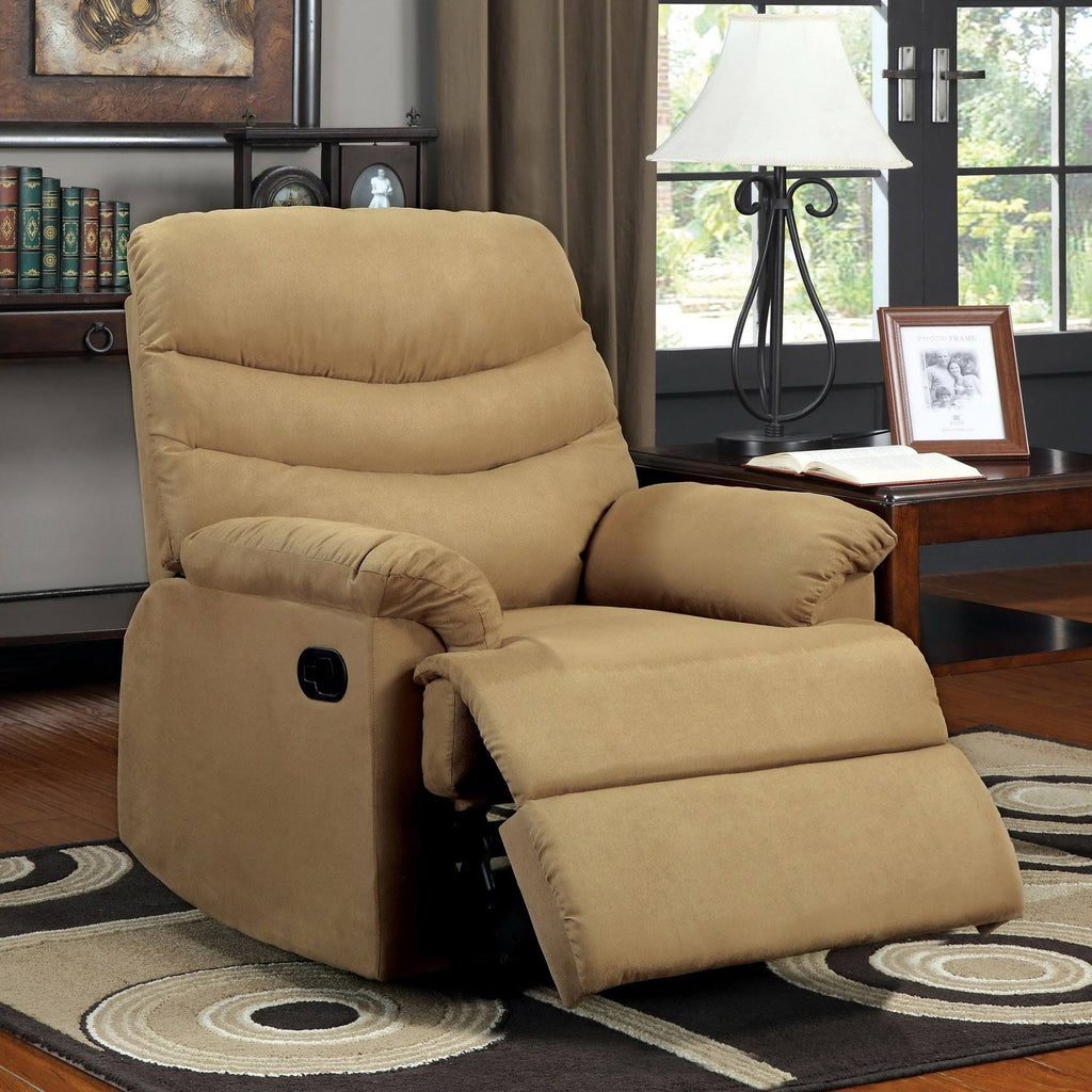 Recliner V45946