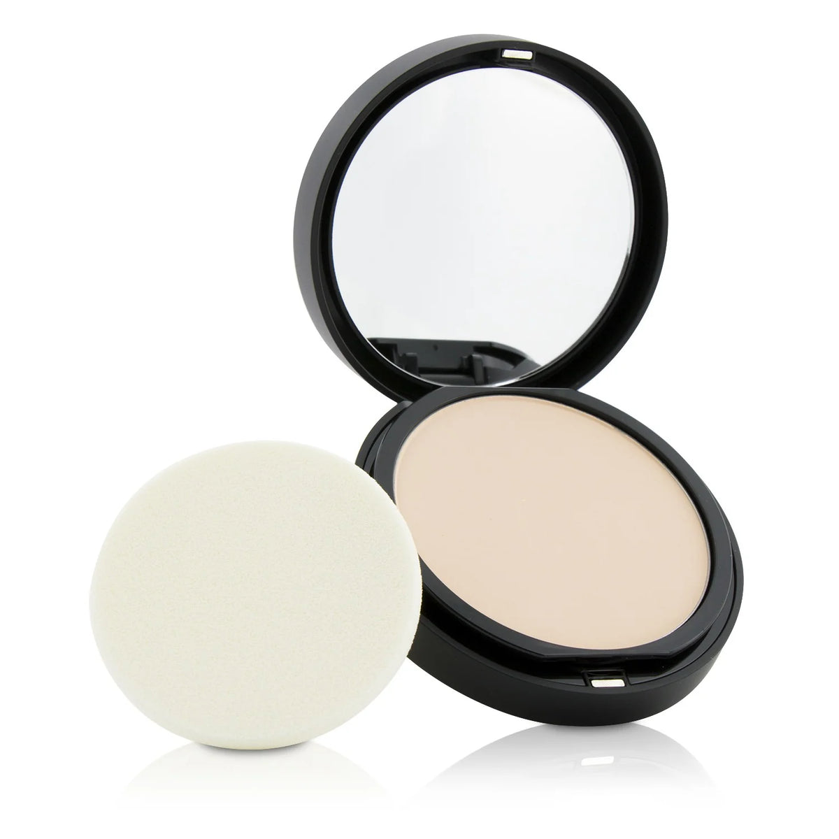 10g/0.34oz Powder Foundation K5395