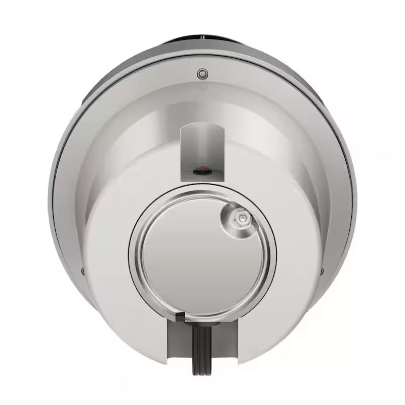 1/2 HP Continuous Feed Garbage Disposal S82647