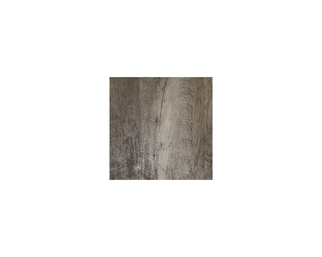 Gray Pier Q602