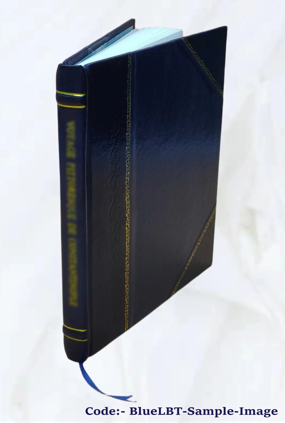 Romanzo storico G53630
