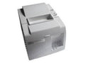 Thermal Printer with Cutter and Power Supply K5668