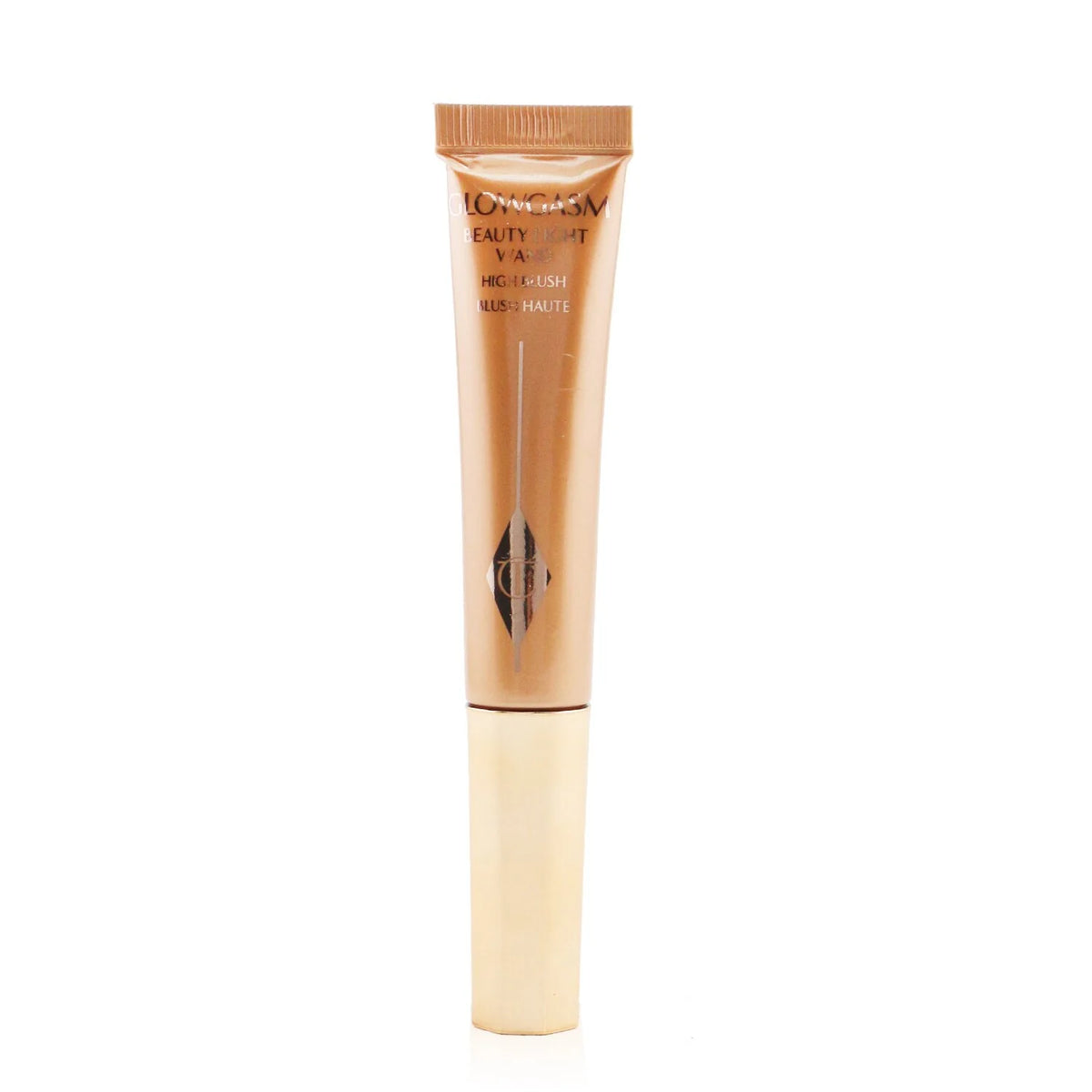 Pinkgasm High Blush Beauty Light Wand 12ml/0.4oz H4561