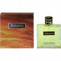 Men's Perfume 3.4 fl oz Q6630