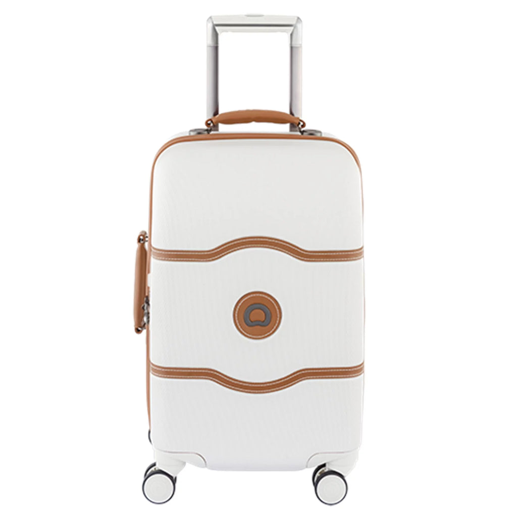 Luggage Set I29666
