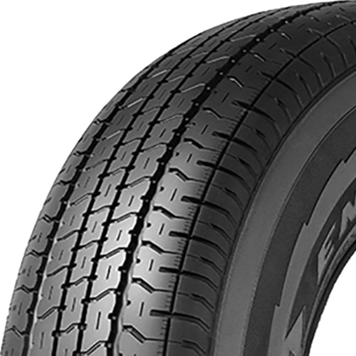 ST205/75R14 Trailer Tire V145628