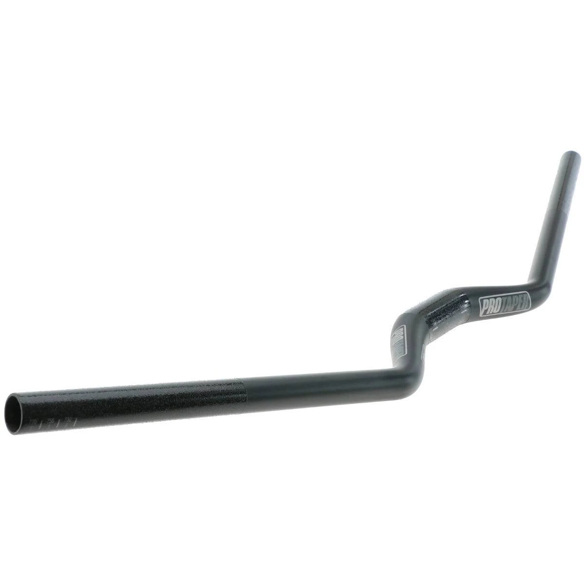 Carbon Handlebar 31.8mm 780mm Black L6615