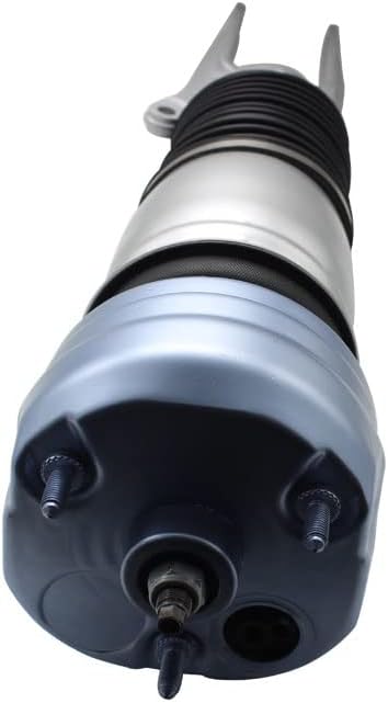 Front Right Air Suspension Strut Shock R142367
