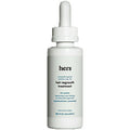 2% Minoxidil Topical Solution 2 fl oz R88921