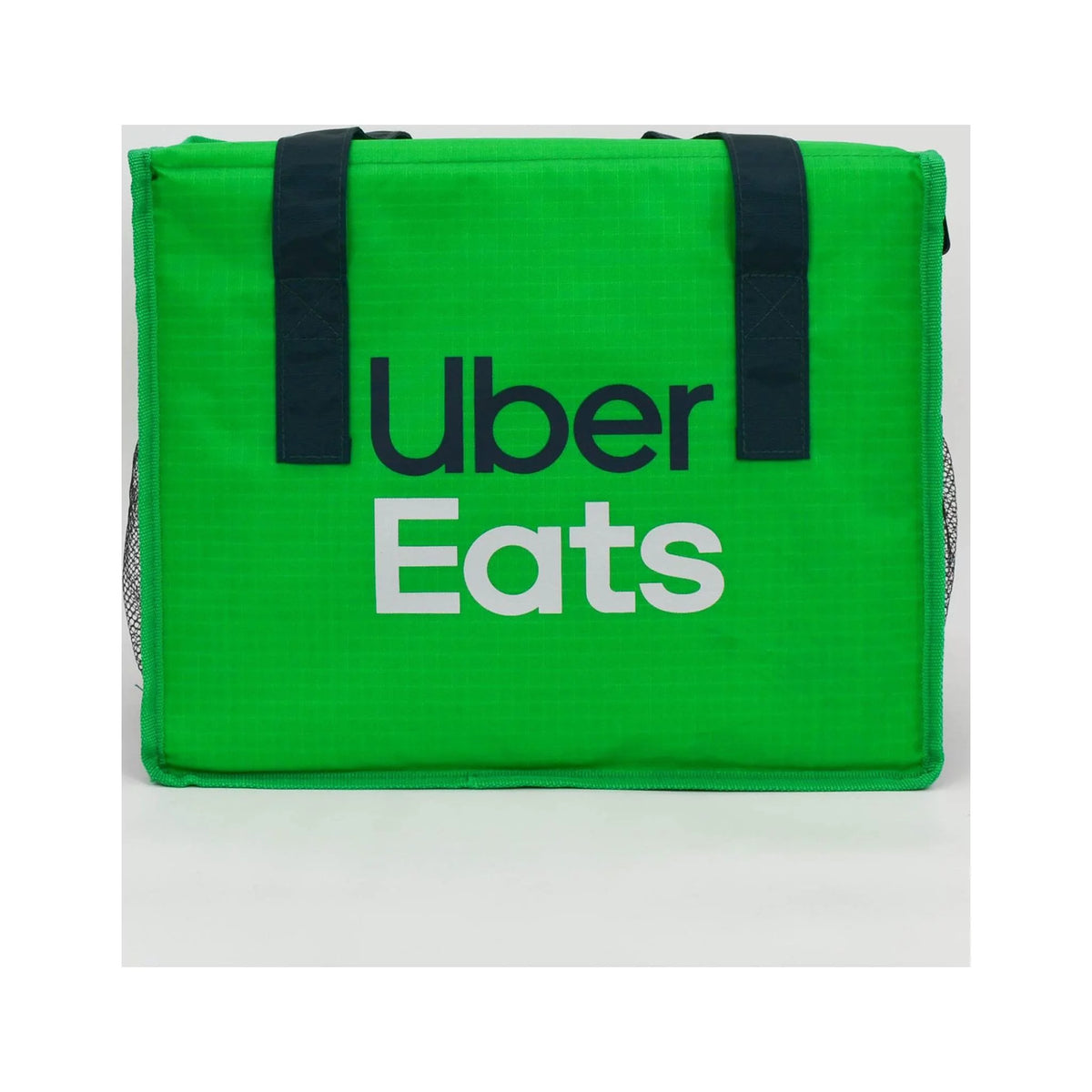 Insulated Tote Bag V1393