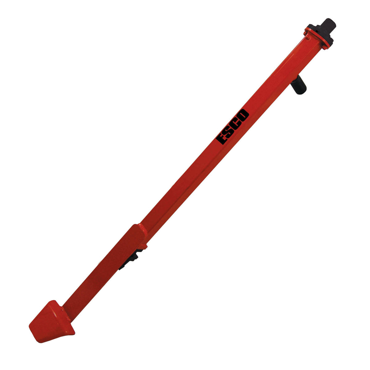 Universal Impact Demounter F2004