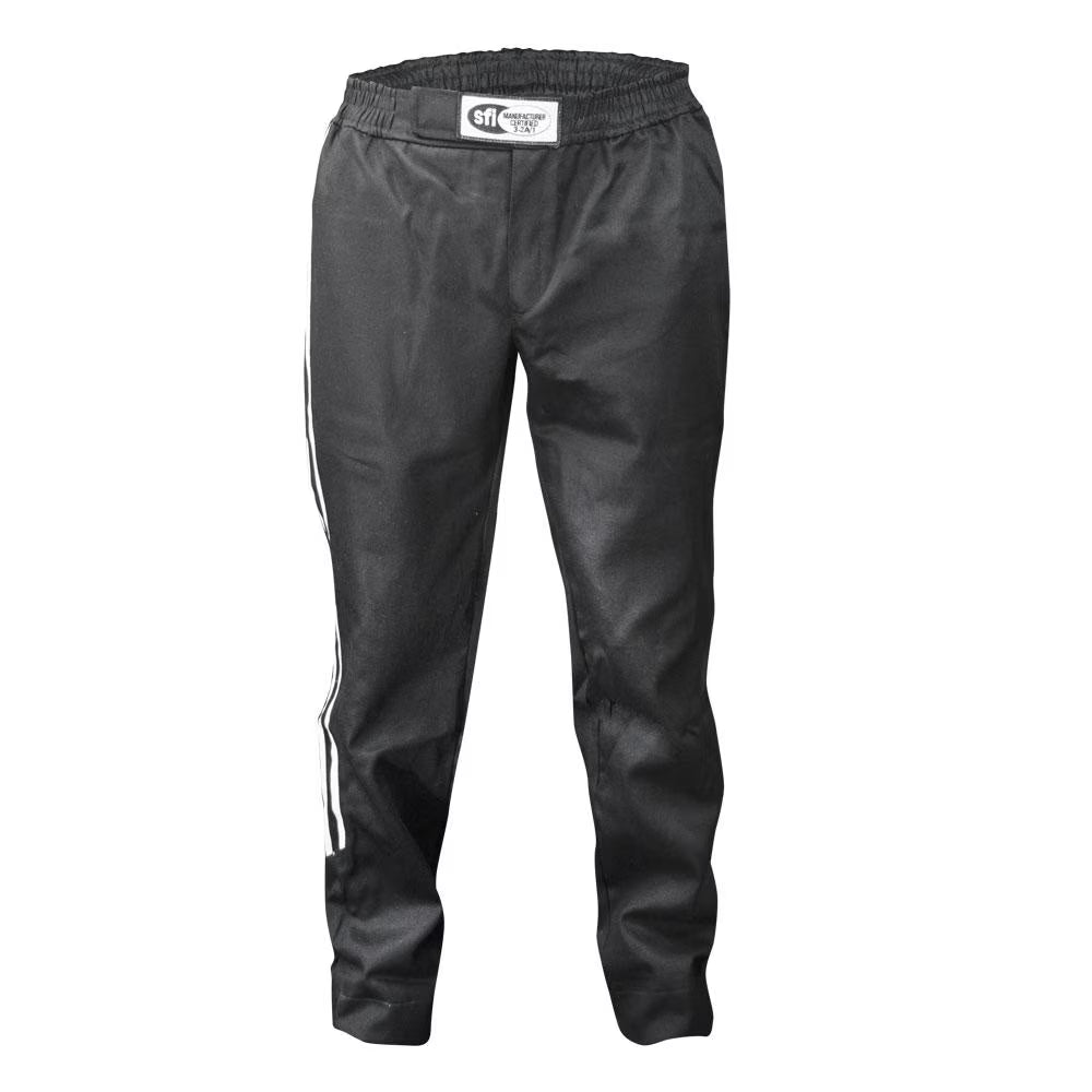 Challenger Pants SFI, M/L D76537