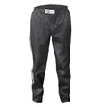 Challenger Pants SFI, M/L D76537