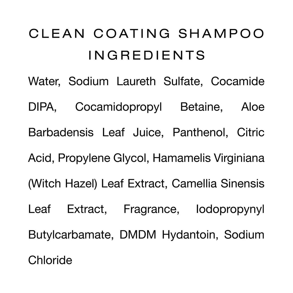 Dog Shampoo I3078