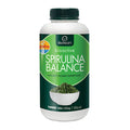 Spirulina 500mg 1000T Y440705