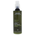 5 oz Cleanser U476