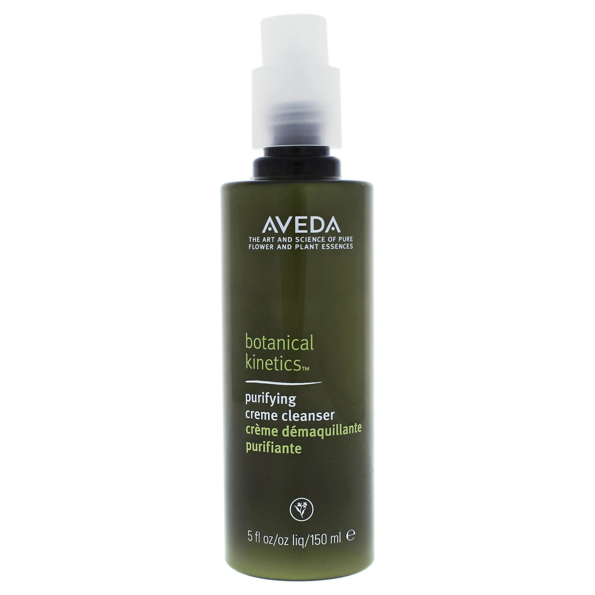 5 oz Cleanser U476