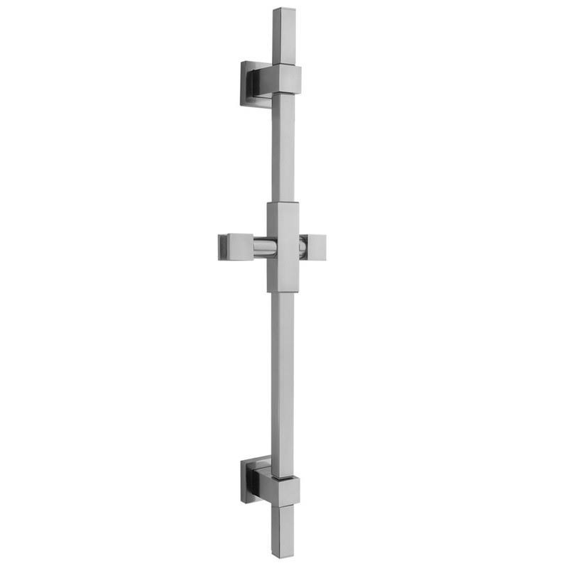 Wall Bar Adjustable Height and Angle Y4278